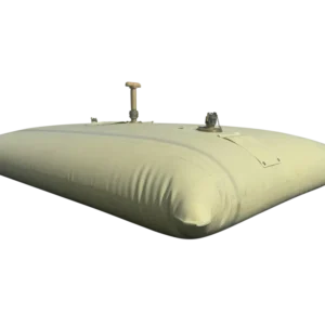 Fuel Bladder 1,000 Gallon