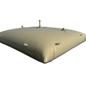 Fuel Bladder 10,000 Gallon