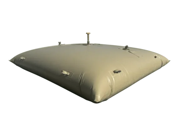 Fuel Bladder 10,000 Gallon