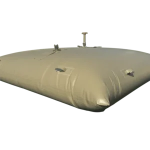 Fuel Bladder 20,000 Gallon
