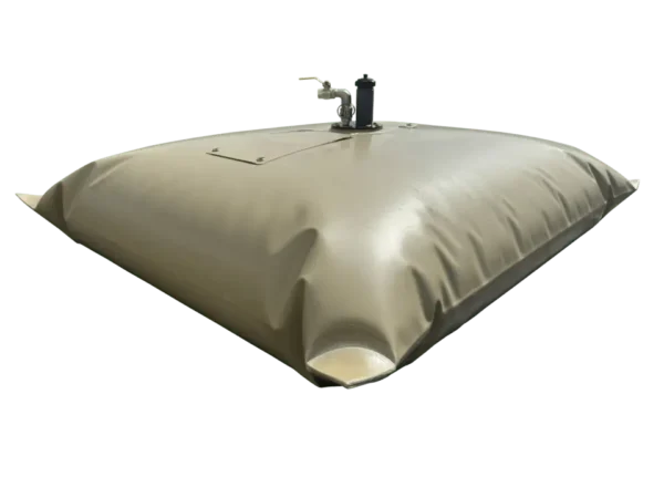 Fuel Bladder 150 Gallon
