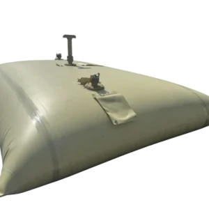 Fuel Bladder 2,000 Gallon