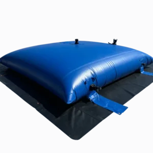 2,000 Gallon Water Bladder