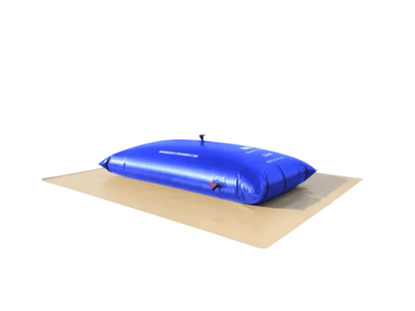 300 Gallon Water Bladder