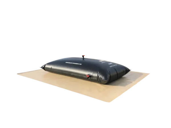 300 Gallon Water Bladder - Image 2