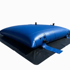 1,000 Gallon Water Bladder