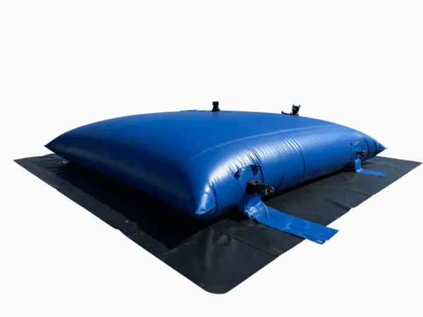 1,000 Gallon Water Bladder