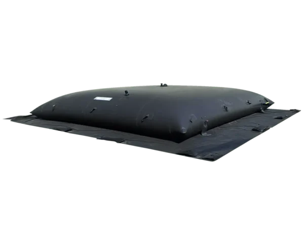 10,000 Gallon Water Bladder - Image 2
