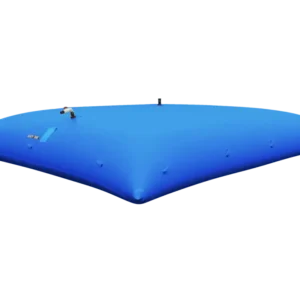 20,000 Gallon Water Bladder