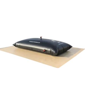 Chemical Storage Bladder 200 Gallon