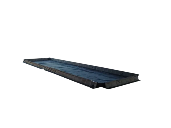 Ready Containment Spill Berm 15' x 50'