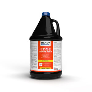 Edge Degreaser 1 Gallon (Pack of 4)
