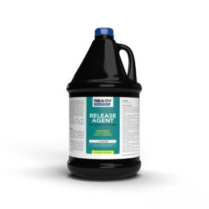 Ready Release Agent 1 Gallon (Pack of 4)