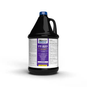 Ready TT-527 1 Gallon (Pack of 4)