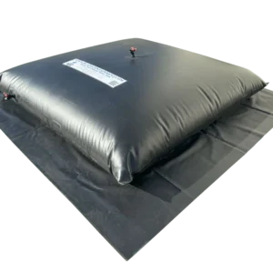 Chemical Containment Bladder