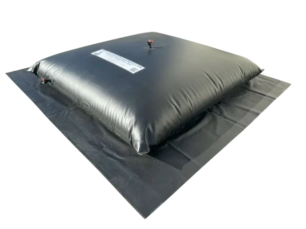 Chemical Containment Bladder