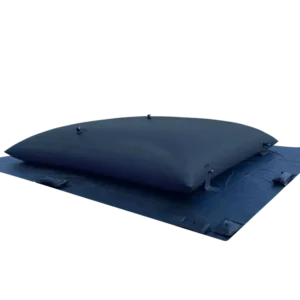 Chemical Storage Bladder 5,000 Gallons