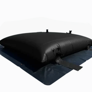 portable chemical tank